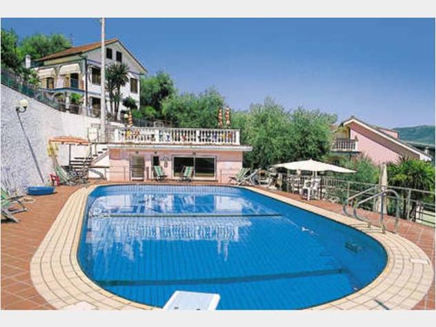 appartamento inResidence RESIDENCE EDY prezzo per persona ?40 - Foto 7