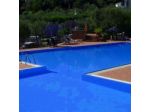 Camping Gianna Golfo dei Poeti S.r.l.