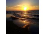 Bed Breakfast Sapore di Sale