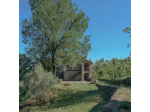 Agriturismo Casa Novelli Gussoni Mara