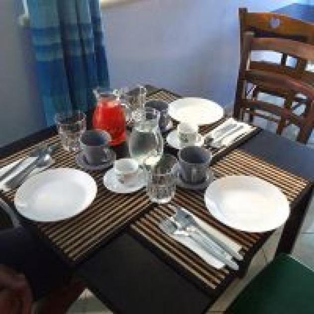 B&B Albatros - Foto 4