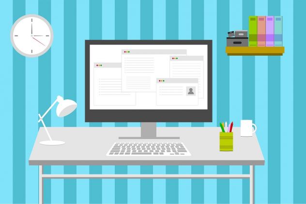 Redattore web con esperienza pluriennale cerca nuove collaborazioni