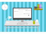 Redattore web con esperienza pluriennale cerca nuove collaborazioni