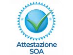 Certificazioni SOA
