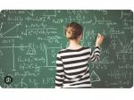 Ripetizioni Matematica e Fisica