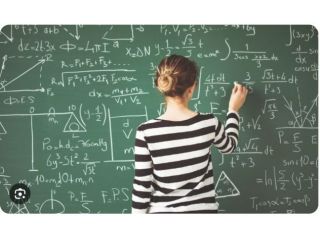 Ripetizioni Matematica e Fisica