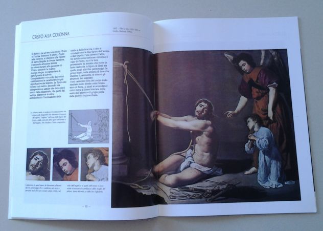 VELAZQUEZ - Foto 5