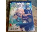 Lodoss War - La Storia di Deedlit Vol.1e2