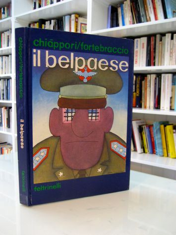 Il Belpaese