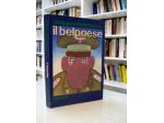 Il Belpaese