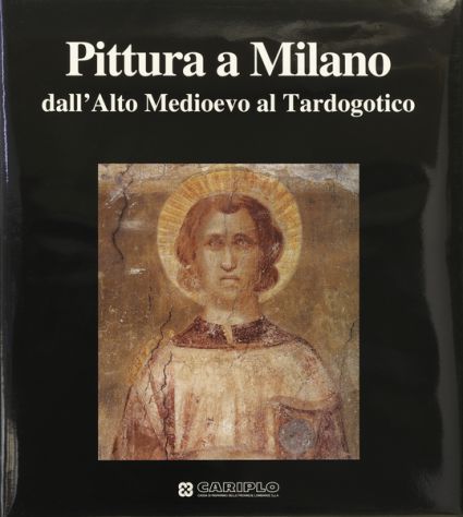 I CENTRI DELLA PITTURA LOMBARDA - Foto 6