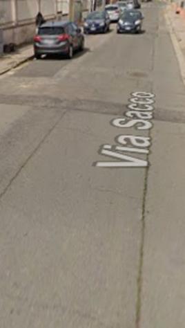 Immobile in asta di 53 m² con più di 5 locali in vendita a Assemini - Foto 8