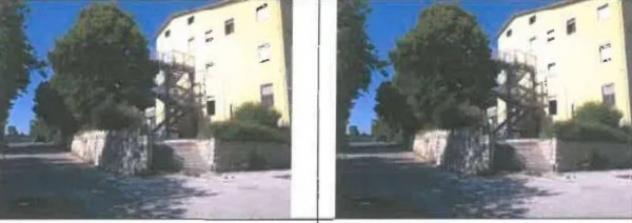 Immobile in asta di 3987 m² in vendita a Campobasso - Foto 4