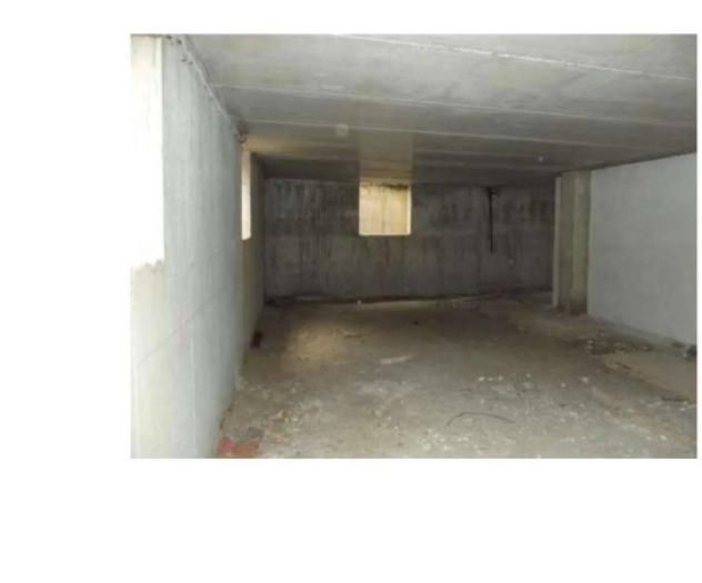 Immobile in asta di 188 m² con più di 5 locali in vendita a Cassano d'Adda - Foto 2