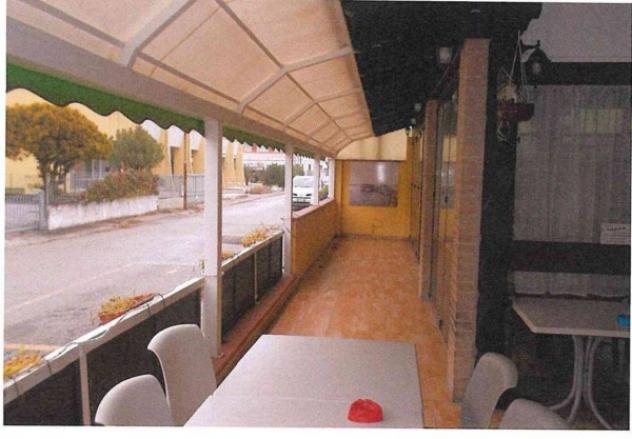 Immobile in asta di 263 m² in vendita a Comacchio - Foto 3
