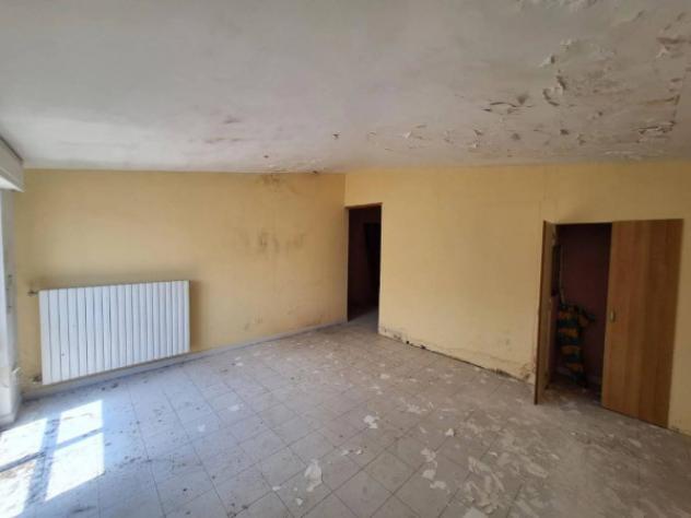 Immobile in asta di 49 m² in vendita a Manoppello - Foto 6