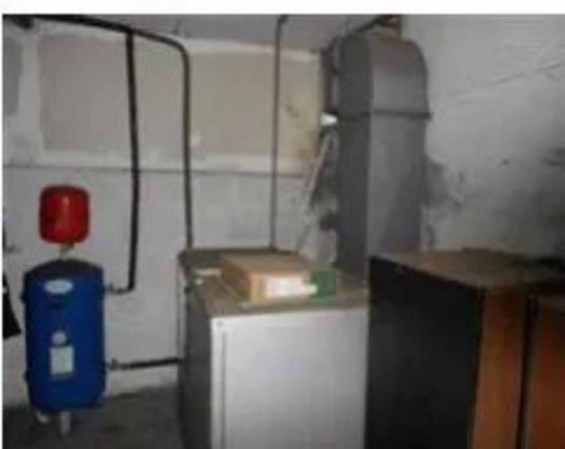 Immobile in asta di 138 m² in vendita a Pesaro - Foto 9