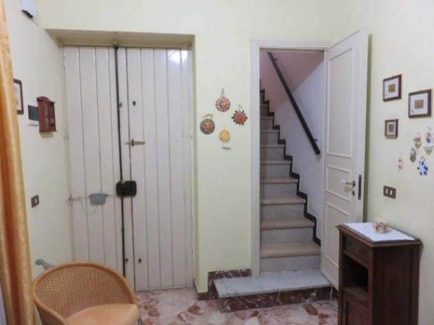 Immobile in asta di 48 m² in vendita a Scordia - Foto 13
