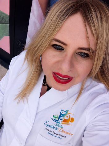 SOLO MASSAGGI PROFESSIONALI Tel:3793616611