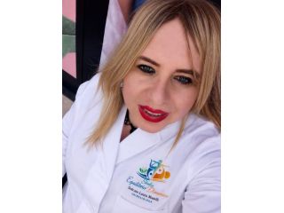 Massaggi - benessere Latina - SOLO MASSAGGI PROFESSIONALI Tel:3793616611