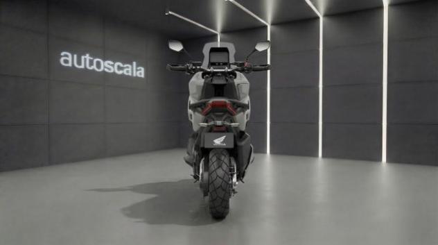 HONDA X-ADV 750 2026 rif. 23521102 - Foto 3