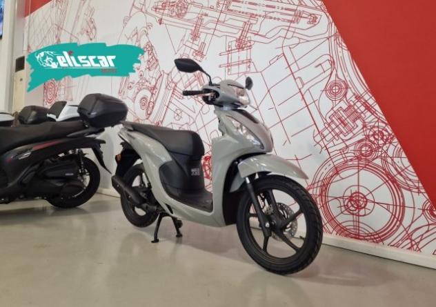 HONDA Vision 110 HONDA VISION rif. 20365898 - Foto 2