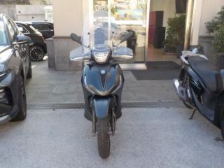 PIAGGIO Beverly 300 i.e. S - Anno 2021 rif. 24152985