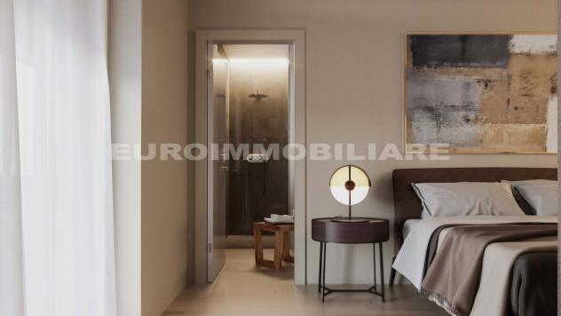 Trilocale in vendita a Botticino - Foto 15