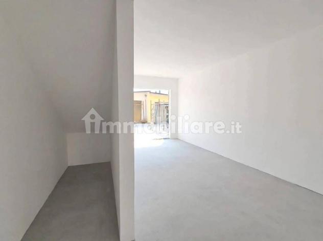 Appartamento in vendita a Ripoli - Cascina 80 mq Rif: 1428224 - Foto 2