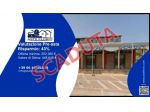 Immobile in asta di 545 m² con più di 5 locali in vendita a Satriano