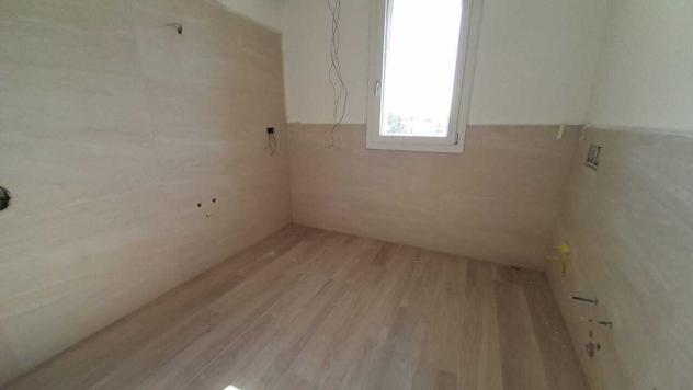 Indipendente in vendita a Selvazzano Dentro - Foto 20