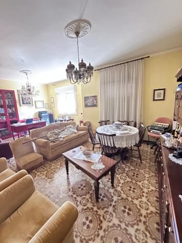 Appartamento in Via Grotta Santa - Foto 16