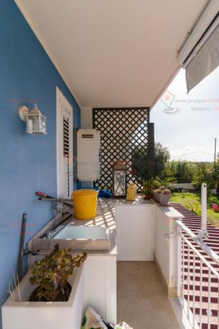 Bilocale in vendita a Siracusa - Foto 16