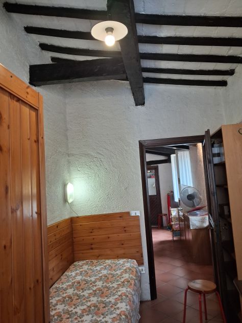 A pochi metri da Università, 2 camere o appartamento solo x studenti/esse - Foto 6
