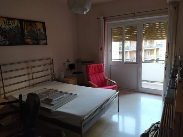Affitti disponibili a Roma - Foto 5