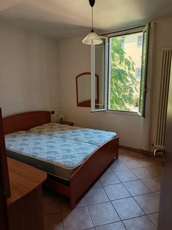 Appartamento centro storico - Foto 4