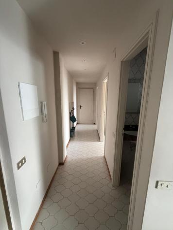 Appartamento in affitto a Marina di Carrara - Carrara 80 mq Rif: 1399092 - Foto 8