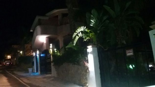 A pochi passi dal mare - Foto 4