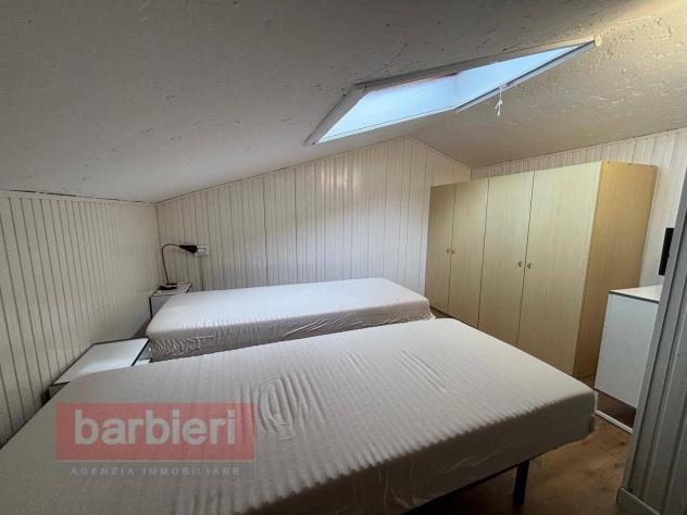 Villa in affitto a Cervia, Milano Marittima - Foto 16