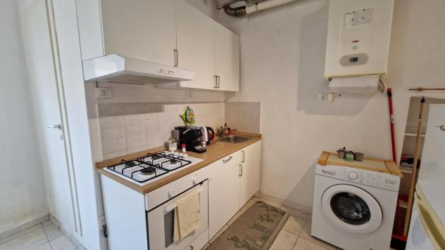 Stanza/Posto Letto in affitto a Pisa 12 mq Rif: 922860 - Foto 4