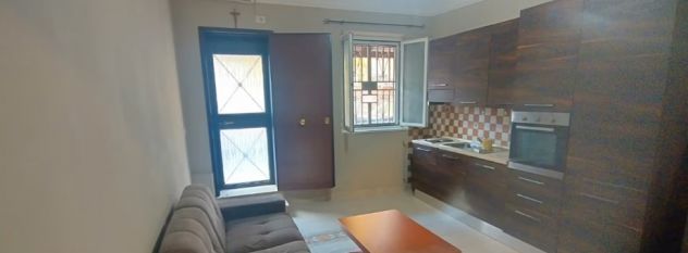 CASALOTTI APPARTAMENTO ARREDATO - Foto 4