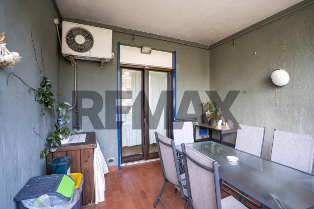 Appartamento in affitto a San Gregorio di Catania - Foto 15
