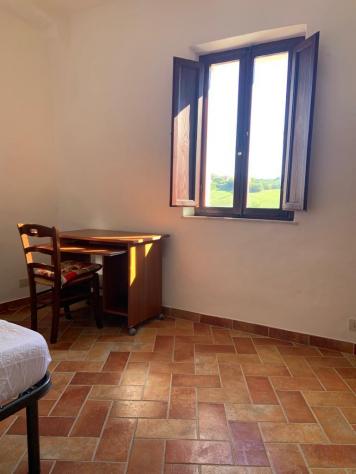 Stanza in appartamento in affitto a Siena - Foto 10
