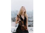 Violinista e pianista Montecarlo
