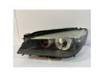 BMW 7 F01 F02 Faro Bi-Xenon Sinistro - 17316