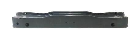 Fiat 500 x musata paraurti cofano kit airbag parafango fanale led 2015-18 - Foto 15
