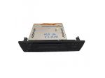 AUTORADIO MP3 BMW X3 1° Serie 65129205279 (0410)