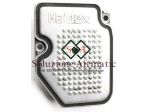 5WP2222201 1K0907554A Audi A3 3.2 4x4 modulo Haldex