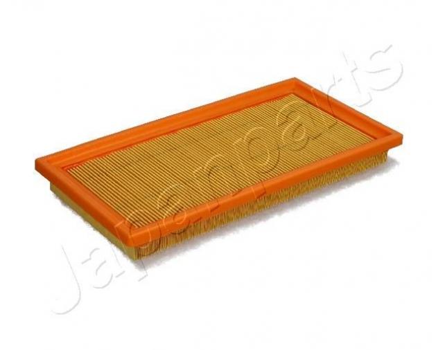 JAPANPARTS Filtro aria FA-0214JM