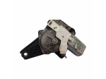 MOTORINO TERGICRISTALLO POSTERIORE RENAULT Clio Serie 8200 311 486 (0815)